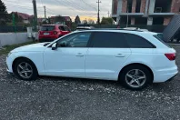 Audi A4 din 2022 cu 85.000 km - oferta AUD137841 - foto 4