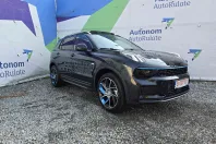 Lynk&Co 01 din 2024 cu 56 km - oferta LYN137845 - foto 2