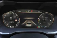 Lynk&Co 01 din 2024 cu 56 km - oferta LYN137845 - foto 8