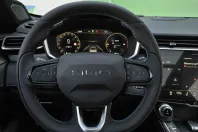 Lynk&Co 01 din 2024 cu 56 km - oferta LYN137845 - foto 9