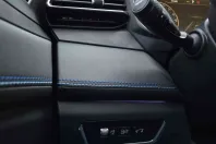 Lynk&Co 01 din 2024 cu 56 km - oferta LYN137845 - foto 10