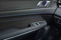 Lynk&Co 01 din 2024 cu 56 km - oferta LYN137845 - foto 11