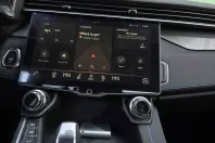 Lynk&Co 01 din 2024 cu 56 km - oferta LYN137845 - foto 13