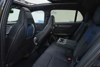 Lynk&Co 01 din 2024 cu 56 km - oferta LYN137845 - foto 15