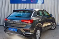 Volkswagen T-Roc din 2021 cu 153.217 km - oferta VOL137848 - foto 7