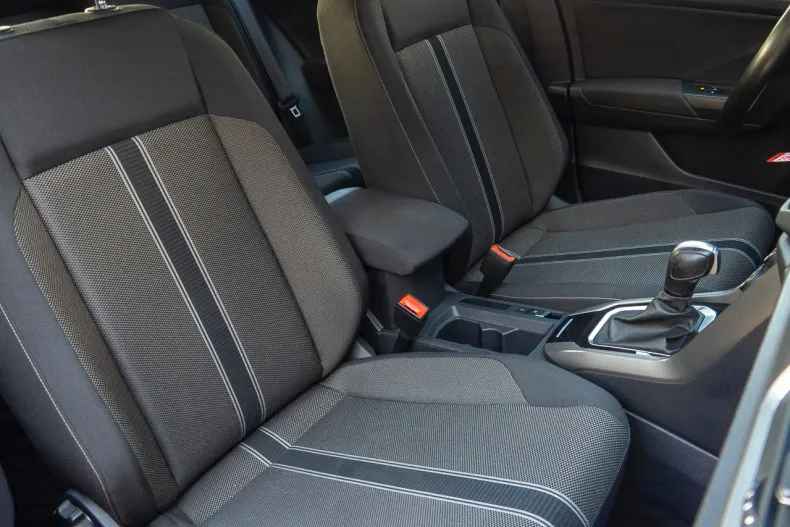 Volkswagen T-Roc din 2021 cu 153.217 km - oferta VOL137848 - foto 9