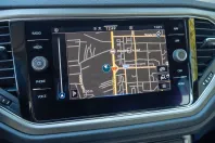 Volkswagen T-Roc din 2021 cu 153.217 km - oferta VOL137848 - foto 10