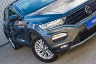 Volkswagen T-Roc din 2021 cu 153.217 km - oferta VOL137848 - foto 11