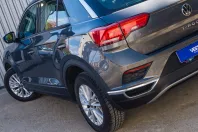Volkswagen T-Roc din 2021 cu 153.217 km - oferta VOL137848 - foto 12