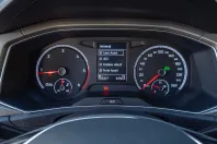 Volkswagen T-Roc din 2021 cu 153.217 km - oferta VOL137848 - foto 13