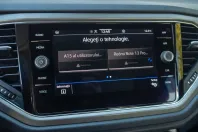 Volkswagen T-Roc din 2021 cu 153.217 km - oferta VOL137848 - foto 14