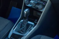 Volkswagen T-Roc din 2021 cu 153.217 km - oferta VOL137848 - foto 15