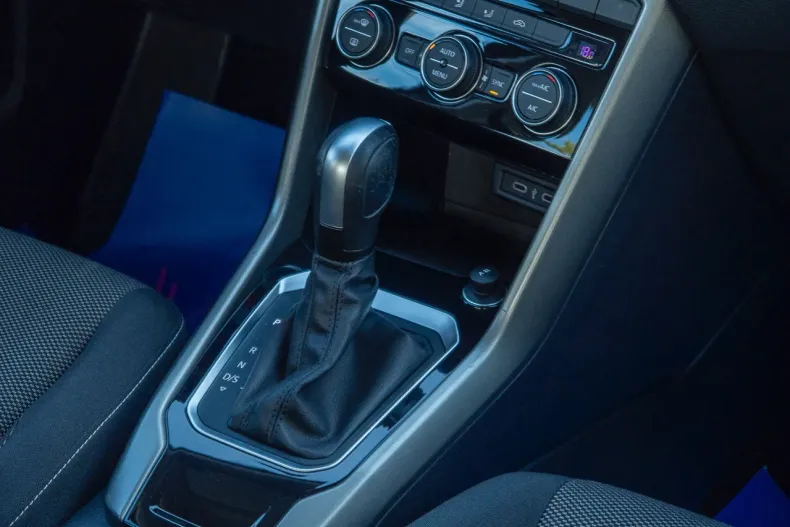 Volkswagen T-Roc din 2021 cu 153.217 km - oferta VOL137848 - foto 15