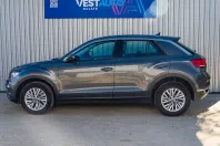 Volkswagen T-Roc din 2021 cu 153.217 km - oferta VOL137848 - foto 16
