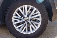 Volkswagen T-Roc din 2021 cu 153.217 km - oferta VOL137848 - foto 17