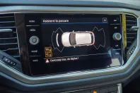 Volkswagen T-Roc din 2021 cu 153.217 km - oferta VOL137848 - foto 19