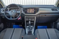 Volkswagen T-Roc din 2021 cu 153.217 km - oferta VOL137848 - foto 20