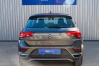 Volkswagen T-Roc din 2021 cu 153.217 km - oferta VOL137848 - foto 23