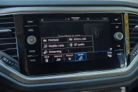 Volkswagen T-Roc din 2021 cu 153.217 km - oferta VOL137848 - foto 24