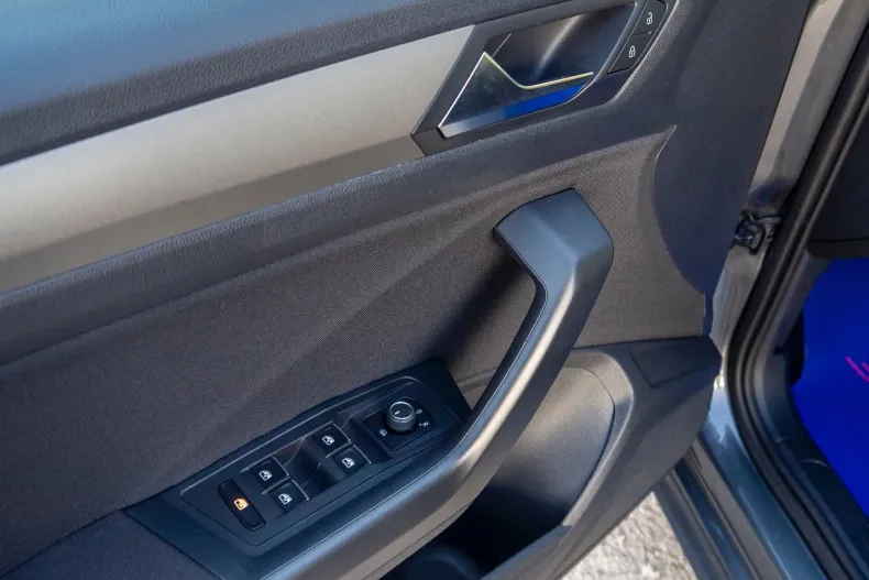 Volkswagen T-Roc din 2021 cu 153.217 km - oferta VOL137848 - foto 25