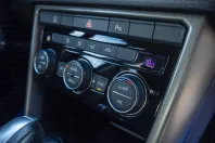 Volkswagen T-Roc din 2021 cu 153.217 km - oferta VOL137848 - foto 26