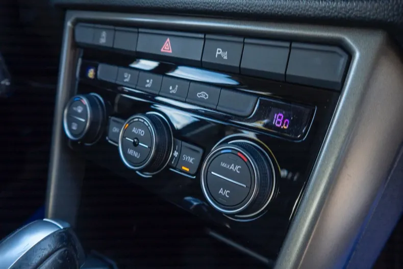 Volkswagen T-Roc din 2021 cu 153.217 km - oferta VOL137848 - foto 26