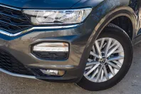 Volkswagen T-Roc din 2021 cu 153.217 km - oferta VOL137848 - foto 27