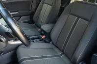 Volkswagen T-Roc din 2021 cu 153.217 km - oferta VOL137848 - foto 29