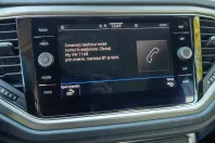 Volkswagen T-Roc din 2021 cu 153.217 km - oferta VOL137848 - foto 30