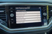 Volkswagen T-Roc din 2021 cu 153.217 km - oferta VOL137848 - foto 31