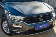 Volkswagen T-Roc din 2021 cu 153.217 km - oferta VOL137848 - foto 32