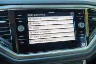 Volkswagen T-Roc din 2021 cu 153.217 km - oferta VOL137848 - foto 34