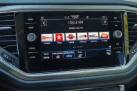 Volkswagen T-Roc din 2021 cu 153.217 km - oferta VOL137848 - foto 35