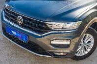 Volkswagen T-Roc din 2021 cu 153.217 km - oferta VOL137848 - foto 37