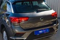 Volkswagen T-Roc din 2021 cu 153.217 km - oferta VOL137848 - foto 38