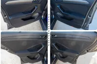 Volkswagen T-Roc din 2021 cu 153.217 km - oferta VOL137848 - foto 39