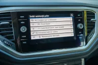 Volkswagen T-Roc din 2021 cu 153.217 km - oferta VOL137848 - foto 40