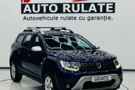 Dacia Duster din 2020 cu 122.000 km - oferta DAC137856 - foto 2