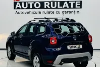 Dacia Duster din 2020 cu 122.000 km - oferta DAC137856 - foto 3