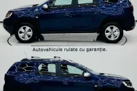 Dacia Duster din 2020 cu 122.000 km - oferta DAC137856 - foto 5