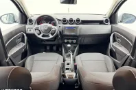 Dacia Duster din 2020 cu 122.000 km - oferta DAC137856 - foto 6