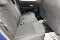 Dacia Duster din 2020 cu 122.000 km - oferta DAC137856 - foto 7