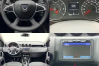 Dacia Duster din 2020 cu 122.000 km - oferta DAC137856 - foto 8