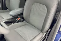 Dacia Duster din 2020 cu 122.000 km - oferta DAC137856 - foto 9