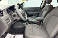 Dacia Duster din 2020 cu 122.000 km - oferta DAC137856 - foto 10