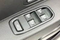 Dacia Duster din 2020 cu 122.000 km - oferta DAC137856 - foto 11