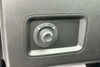 Dacia Duster din 2020 cu 122.000 km - oferta DAC137856 - foto 12