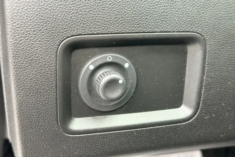 Dacia Duster din 2020 cu 122.000 km - oferta DAC137856 - foto 12