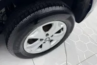 Dacia Duster din 2020 cu 122.000 km - oferta DAC137856 - foto 13