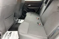 Dacia Duster din 2020 cu 122.000 km - oferta DAC137856 - foto 14